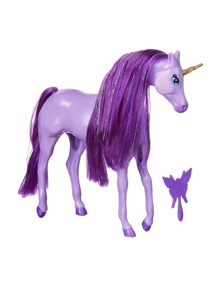 UNICORNIO DREAM ELLA , CAJA 3 UDS